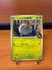 Team Rocket's Tarountula