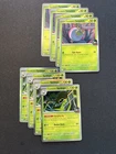 Team Rocket's Tarountula