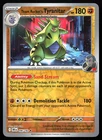 Team Rocket's Drowzee