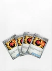 Team Rocket's Venture Bomb