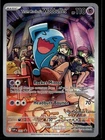 Wobbuffet