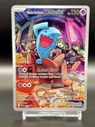 Pokemon Center