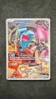 Wobbuffet