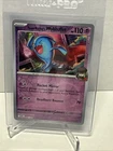 Wobbuffet