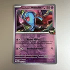 Wobbuffet