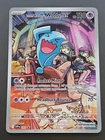 Wobbuffet