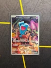 Wobbuffet
