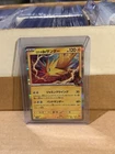 Team Rocket's Zapdos