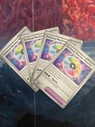Technical Machine: Fluorite