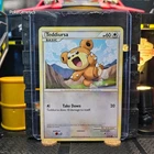 Exeggcute