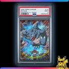 Rhydon
