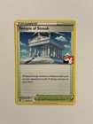Temple of Sinnoh
