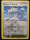 Temple of Sinnoh