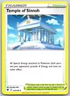 Temple of Sinnoh