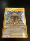 Temple of Sinnoh