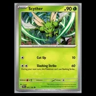 Scyther