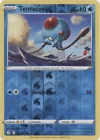 Tentacool