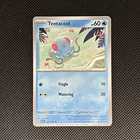Tentacool