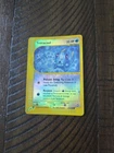 Tentacool