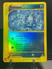 Tentacool