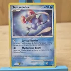 Tentacool