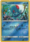 Tentacool