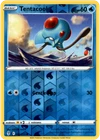 Tentacool