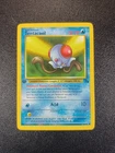 Natu