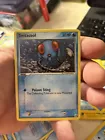 Tentacool