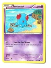Tentacool
