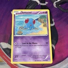 Tentacool