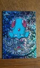 Tentacool