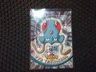 Tentacool