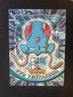Tentacool