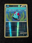 Tentacool