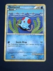 Tentacool