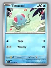 Tentacool