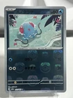 Tentacool