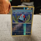 Tentacool