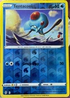 Tentacool