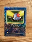 Tentacool