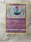 Tentacool