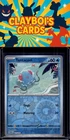 Tentacool