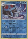 Tentacruel