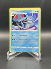 Tentacruel