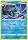 Tentacruel
