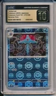 Tentacruel