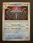 Tentacruel