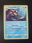 Tentacruel