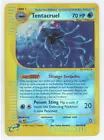 Tentacruel